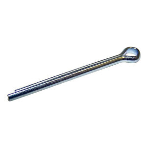 j8121392.jpg Crown Automotive J8121392 Upper Ball Joint Cotter Pin for 74-91 Jeep SJ and J-Series