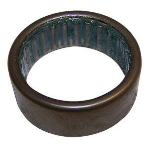 j8121402.jpg Crown Automotive J8121402 Spindle Bearing for 72-86 Jeep CJ Series and 71-91 SJ & J-Series