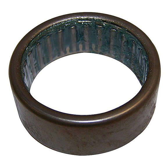 j8121402.jpg Crown Automotive J8121402 Spindle Bearing for 72-86 Jeep CJ Series and 71-91 SJ & J-Series
