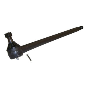 j8123315.jpg Crown Automotive J8123315 Drag Link Tie Rod End for 74-91 Jeep SJ and J-Series