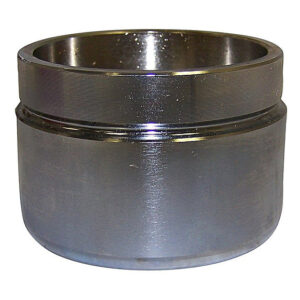 j8124571.jpg Crown Automotive J8124571 Brake Caliper Piston for 74-91 Jeep SJ and J-Series