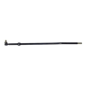 Crown Automotive J8124816 Long Tie Rod End for 74-91 Jeep SJ and J-Series