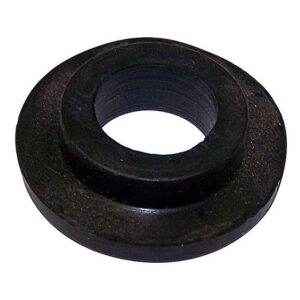 Crown Automotive J8126601 Alternator Support Bushing for 45-71 Jeep CJ Series with 4-Cylinder F/L Head Engine
