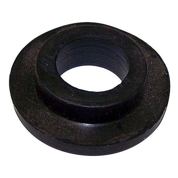 Crown Automotive J8126601 Alternator Support Bushing for 45-71 Jeep CJ Series with 4-Cylinder F/L Head Engine