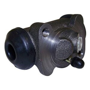 Crown Automotive J8126741 Wheel Cylinder for 47-64 Jeep Willys Pickup, Sedan and Wagon with 11" Brakes