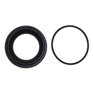 j8126755.jpg Crown Automotive J8126755 Front Brake Caliper Seal Kit for 74-91 SJ and J-Series