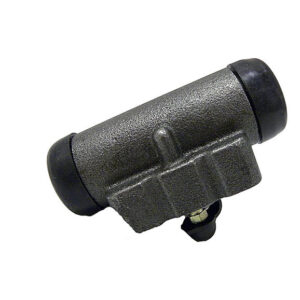 Crown Automotive J8126798 Rear Wheel Cylinder for 52-63 Jeep M38-A1 and 53-68 CJ with 9" Brakes
