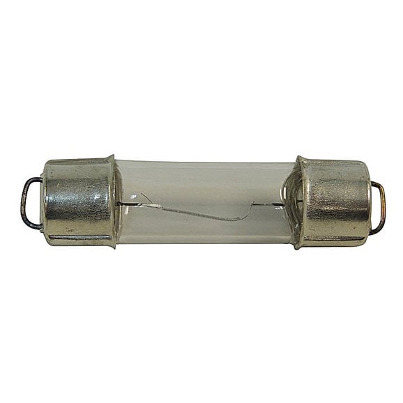 j8128482.jpg Crown Automotive J8128482 Dome Light and Cargo Area Replacement Bulb for 87-93 Jeep Wrangler YJ; 93-98 Grand Cherokee ZJ and 02-04 Liberty KJ