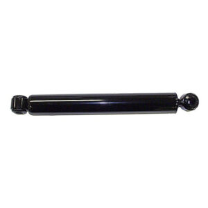 j8129434.jpg Crown Automotive J8129434 Steering Stabilizer for 74-91 Jeep SJ and J-Series