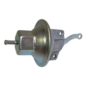 Crown Automotive J8129473 Distributor Vacuum Advance for 78-79 Jeep CJ-5 and CJ-7 with 3.8L or 4.2L Engine