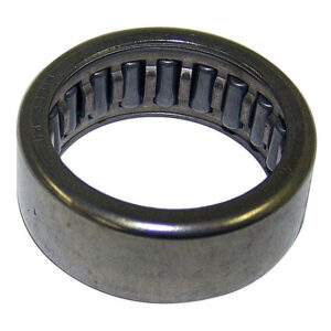 j8130142.jpg Crown Automotive J8130142 Steering Box Bearing for 87-95 Jeep Wrangler YJ; 84-01 Cherokee XJ & Comanche MJ and 93-98 Grand Cherokee ZJ with Power Steering