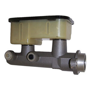 j8133316.jpg Crown Automotive J8133316 Brake Master Cylinder for 81-91 Jeep SJ and J-Series