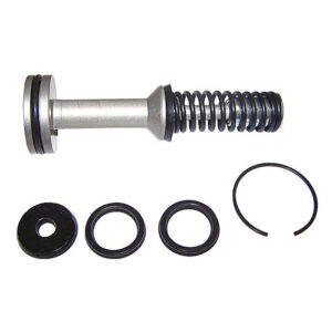 j8133317.jpg Crown Automotive J8133317 Brake Master Cylinder Repair Kit for 81-91 Jeep SJ and J-Series