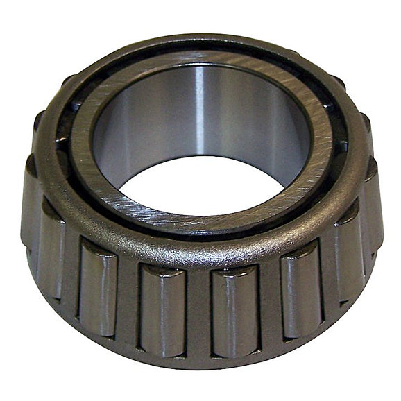 j8134239.jpg Crown Automotive J8134239 Rear Output Shaft Inner Bearing for 80-86 Jeep CJ Series with Dana 300 Transfer Case