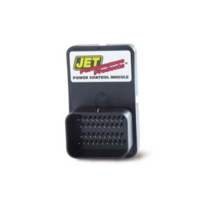 jet-90413-chip-Dodge-Module.jpg Jet Performance 90413 Powertech Stage 1 Performance Chip for 04-06 Jeep Wrangler TJ & 2004 Grand Cherokee WJ with 4.0L Engine