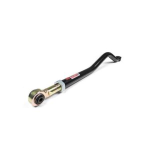jks-manufacturing-ogs123-front-hd-adjustable-track-bar-jeep-wrangler-jl.jpg JKS Manufacturing JKSOGS123 Front HD Adjustable Track Bar for 18-20 Jeep Wrangler JL & Gladiator JT with 0-4.5" Lift