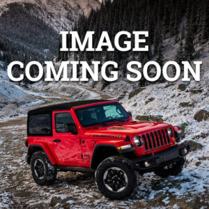 jl-image-coming-soon_6.jpg RCV Performance JL-BOP Block-Off for 18-19 Jeep Wrangler JL