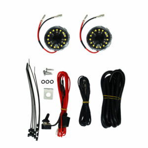 kc-hilites-cylone-v2-led-2-light-universal-under-hood-lighting-system-355-tabletop.jpg KC HiLiTES Cyclone Under Hood Two LED Light Kit V2