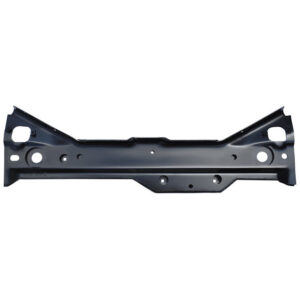 key-parts-gas-tank-support-frame-member-tj-0485-260-main.jpg Key Parts 0485-260 Gas Tank Support Frame Crossmember for 97-06 Jeep Wrangler TJ