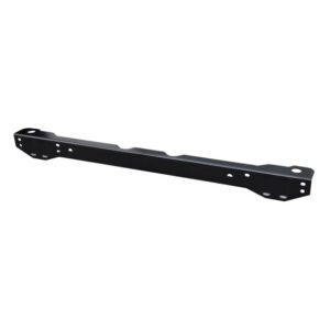 key-parts-rear-crossmember-tj-0485-263.jpg Key Parts 0485-263 Frame Rear Crossmember for 97-06 Jeep Wrangler TJ