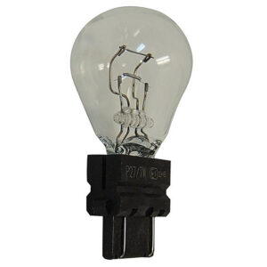 Crown Automotive L0003157 Replacement Bulb #3157 for 94-19 Jeep Vehicles