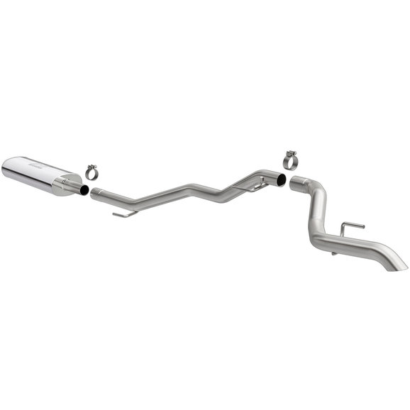 magnaflow-rock-crawler-ser0es-cat-back-exhaust-gladiator-jt-19486.jpg Magnaflow 19486 Rock Crawler Cat-Back Exhaust System for 2020 Jeep Gladiator JT with 3.6L