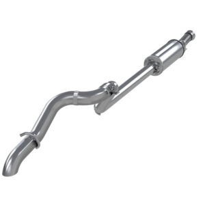 mbrp-2.5in-pro-series-t-304-stainless-single-rear-exhaust-system-jl-s5533304.jpg MBRP S5533304 Pro Series 2.5" T-304 Stainless Single Rear Exhaust System for 18-20 Jeep Wrangler JL