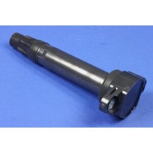 Mopar 4606824AC Ignition Coil for 07-17 Jeep Compass and Patriot with 2.0 / 2.4L L4 Gas Engines