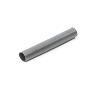 Mopar 4778570 Heat Shrink Tubing Sleeve