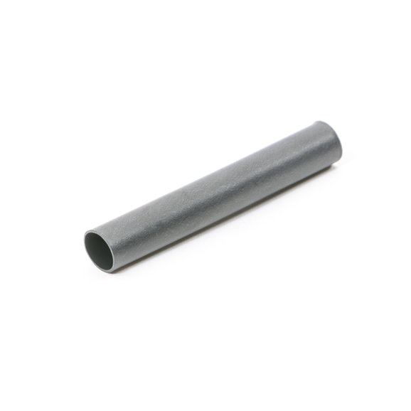 Mopar 4778570 Heat Shrink Tubing Sleeve