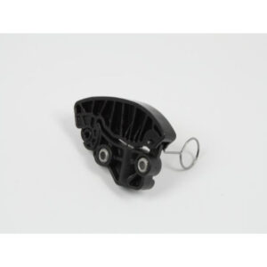 Mopar 53022115AH Chain Tensioner for 09-23 Jeep Grand Cherokee WK, WK2, & L, 21-22 Wrangler JL & 09-10 Commander XK with 5.7L, 6.2L, & 6.4L V8 - Gas Engine