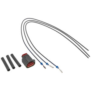 mopar-68018959aa-h13-headlight-wiring-repair-jeep-wrangler-jk-tabletop.jpg Mopar 68018959AA H13 Headlight Wiring Repair Kit for 07-18 Jeep Wrangler JK