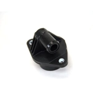 mopar-68083202ac-pcv-valve-cherokee-kl.jpg Mopar 68083202AC PCV Valve for 14-22 Jeep Cherokee KL 3.2L,11-19 Grand Cherokee 3.0L Diesel / 3.6L V6 -Flex, & 12-18 Wrangler JK 3.6L V6-Gas Engine Gas Engine