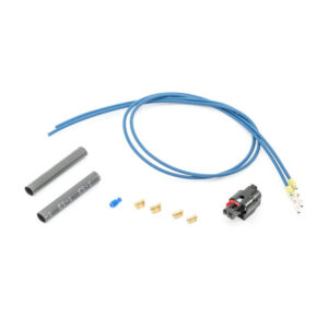 mopar-68137867ab-chmsl-side-plug-wiring-repair-jeep-wrangler-jl-main.jpg Mopar 68137867AB CHMSL Side Plug Wiring Repair for 18-21 Jeep Wrangler JL