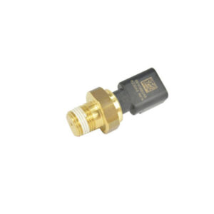 mopar-68145662ab-oil-pressure-sensor-cherokee-KL.jpg Mopar 68145662AB Oil Pressure Sensor for 14-16 Jeep Cherokee KL, and 15-16 Renegade BU 2.4L- Flex, and 2.4L L4 - Gas Engines