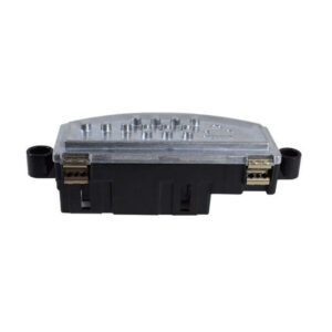 mopar-68224171aa-power20module-grand-cherokee-wk2.jpg Mopar 68224171AA Power Module for 14-22 Grand Cherokee WK2 with 3.0L V6 - Diesel, 3.6L V6 - Flex, 5.7L V8, & 6.4L V8 - Gas