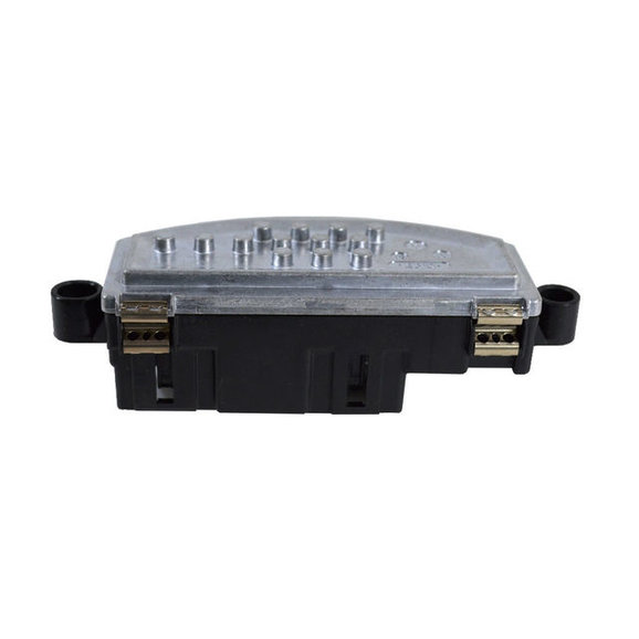 Mopar 68224171AA Power Module for 14-22 Grand Cherokee WK2 with 3.0L V6 - Diesel, 3.6L V6 - Flex, 5.7L V8, & 6.4L V8 - Gas