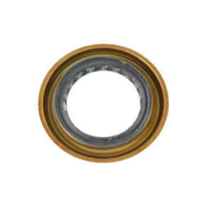 mopar-68227807ab-output-seal.jpg Mopar 68227807AB Output Seal for 14-22 Jeep Cherokee KL 2.0L L4, 2.4L L4, & 3.2L V6 Gas Engines