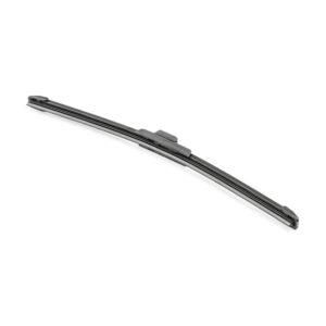 Mopar 68383600AB Front 16" Wiper Blade for 18-26 Jeep Wrangler JL and Gladiator JT