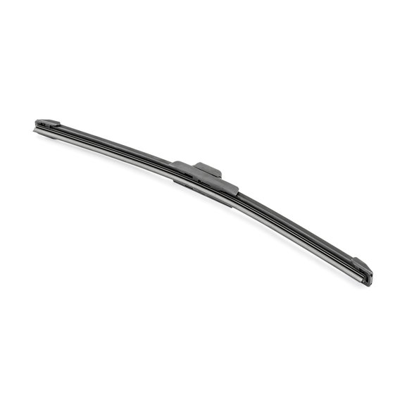 Mopar 68383600AB Front 16" Wiper Blade for 18-26 Jeep Wrangler JL and Gladiator JT