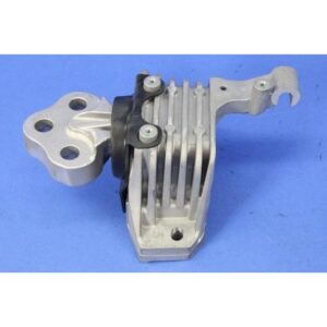 Mopar 68418876AB Transmission Mount Isolator for 14-20 Jeep Cherokee KL with 2.4L L4 - Gas Engine