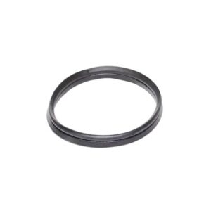 mopar-air-cleaner-seal-68534015aa.jpg Mopar 68534015AA Air Cleaner Seal for 21-24 Jeep Wrangler JL Rubicon 6.4L V8