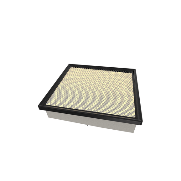 mopar-air-filter-grand-cherokee-wk2-04861756aa.png Mopar 4861756AA Air Filter for 11-22 Jeep Grand Cherokee WK2