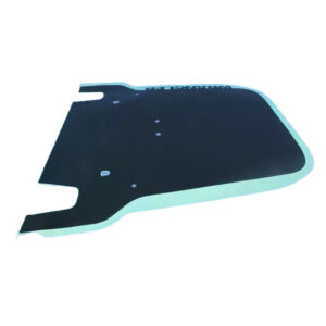 mopar-altitude-hood-decal-5sf89rxfaa-image-1.jpg Mopar 5SF89RXFAA Altitude Hood Decal for 2014Jeep Wrangler Rubicon, Sahara, Sport, Unlimited Rubicon, Unlimited Sahara, & Unlimited Sport