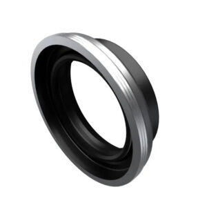 mopar-axle-drive-shaft-seal-wrangler-jl-gladiator-jt-68507419aa.jpg Mopar 68507419AA Axle Drive Shaft Seal for 18-26 Jeep Wrangler JL & Gladiator JT