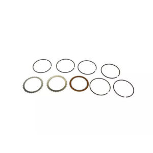 mopar-b3-brake-clutch-stack-up-clutch-package-68028668aa.jpg Mopar 68028668AA B3 Brake Clutch Stack Up Clutch Package for 12-18 Jeep Wrangler JK, 08-13 Grand Cherokee WK, & 08-10 Commander XK