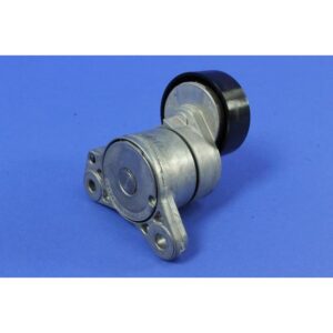 mopar-belt-tensioner-mk-04891595ae.jpg Mopar 04891595AE Belt Tensioner for 07-17 Jeep Compass and Patriot MK with 2.0L or 2.4L