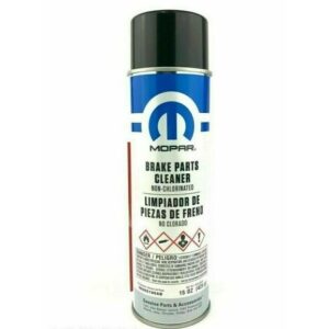 mopar-brake-parts-cleaner.jpg Mopar 68621515AA Brake Parts Cleaner
