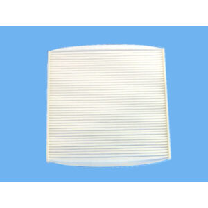 mopar-cabin-air-filter-kl-68223044ab.jpg Mopar 68223044AB Cabin Air Filter for 14-18 Jeep Cherokee KL with 2.4L