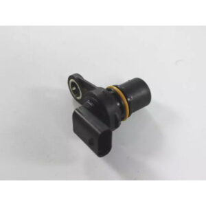 mopar-camshaft-position-sensor-68080819ad-main-image.jpg Mopar 68080819AD Camshaft Position Sensor for 18-26 Jeep Wrangler JL 2.0L